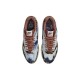 Кроссовки Nike Concepts x Air Max 1 SP Heavy DN1803-900