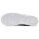 Кроссовки Nike Air Force женские 1 07 Essential White Rattan белые низкие CZ0270-105