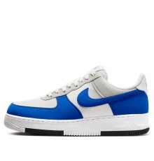Кроссовки Nike Air Force 1 Low Time Warp мужские