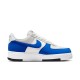 Кроссовки Nike Air Force 1 Low Time Warp мужские