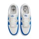 Кроссовки Nike Air Force 1 Low Time Warp мужские
