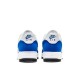 Кроссовки Nike Air Force 1 Low Time Warp мужские
