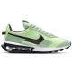Кроссовки Nike Air Max Pre-Day Liquid Lime Салатовые