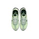 Кроссовки Nike Air Max Pre-Day Liquid Lime Салатовые