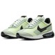 Кроссовки Nike Air Max Pre-Day Liquid Lime Салатовые