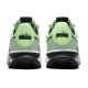 Кроссовки Nike Air Max Pre-Day Liquid Lime Салатовые