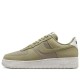 Кроссовки Nike Air Force 1 Low LV 8 Next Nature Neutral Olive Sail мужские