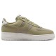 Кроссовки Nike Air Force 1 Low LV 8 Next Nature Neutral Olive Sail мужские