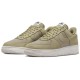 Кроссовки Nike Air Force 1 Low LV 8 Next Nature Neutral Olive Sail мужские