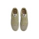 Кроссовки Nike Air Force 1 Low LV 8 Next Nature Neutral Olive Sail мужские