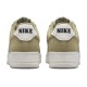 Кроссовки Nike Air Force 1 Low LV 8 Next Nature Neutral Olive Sail мужские