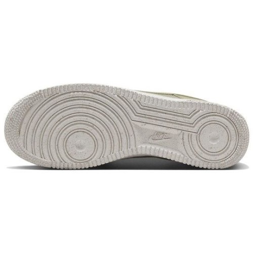 Кроссовки Nike Air Force 1 Low LV 8 Next Nature Neutral Olive Sail мужские