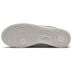 Кроссовки Nike Air Force 1 Low LV 8 Next Nature Neutral Olive Sail мужские
