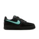 Кроссовки Nike Air Force 1 Low Tiffany (Найк Тиффани) мужские