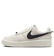 Кроссовки Nike Air Force 1 Low x AMBUSH Phantom мужские