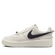 Кроссовки Nike Air Force 1 Low x AMBUSH Phantom мужские