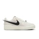 Кроссовки Nike Air Force 1 Low x AMBUSH Phantom мужские