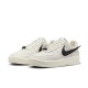Кроссовки Nike Air Force 1 Low x AMBUSH Phantom мужские