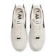 Кроссовки Nike Air Force 1 Low x AMBUSH Phantom мужские