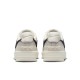 Кроссовки Nike Air Force 1 Low x AMBUSH Phantom мужские