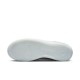 Кроссовки Nike Air Force 1 Low 07 Retro Color of the Month Jewel Swoosh Triple White мужские