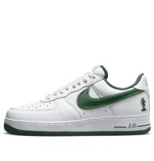 Кроссовки Nike Air Force 1 Low Four Horsemen LeBron мужские