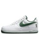 Кроссовки Nike Air Force 1 Low Four Horsemen LeBron мужские