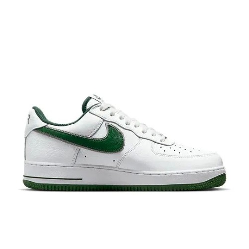 Кроссовки Nike Air Force 1 Low Four Horsemen LeBron мужские