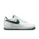 Кроссовки Nike Air Force 1 Low Four Horsemen LeBron мужские