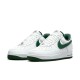 Кроссовки Nike Air Force 1 Low Four Horsemen LeBron мужские