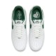Кроссовки Nike Air Force 1 Low Four Horsemen LeBron мужские