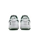Кроссовки Nike Air Force 1 Low Four Horsemen LeBron мужские
