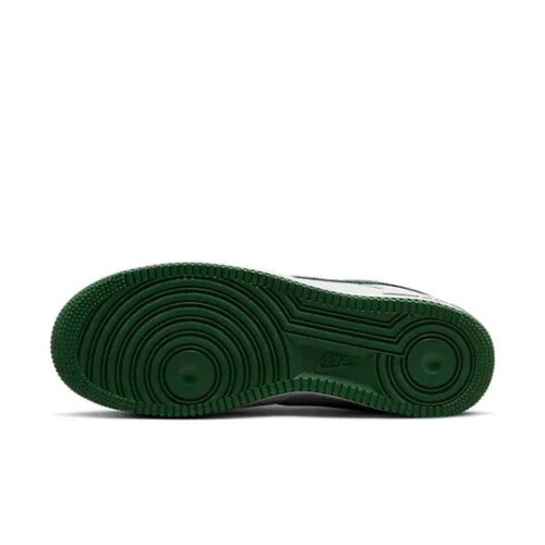 Кроссовки Nike Air Force 1 Low Four Horsemen LeBron мужские