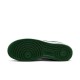 Кроссовки Nike Air Force 1 Low Four Horsemen LeBron мужские