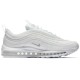 Кроссовки Nike Air Max 97 Triple White 921826-101