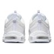 Кроссовки Nike Air Max 97 Triple White 921826-101