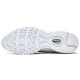 Кроссовки Nike Air Max 97 Triple White 921826-101