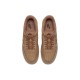 Кроссовки Nike Air Force 1 Low Flax 2019 мужские