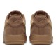 Кроссовки Nike Air Force 1 Low Flax 2019 мужские
