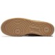 Кроссовки Nike Air Force 1 Low Flax 2019 мужские