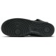 Кроссовки Nike Air Force 1 Mid 07 Halloween-Midnight мужские