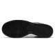 Кроссовки Nike Dunk Black White Panda мужские