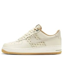 Кроссовки Nike Air Force 1 Low Pale Ivory мужские