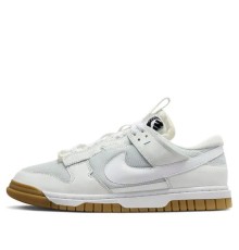 Кроссовки Nike Air Dunk Jumbo Photon Dust Gum мужские