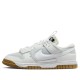 Кроссовки Nike Air Dunk Jumbo Photon Dust Gum мужские