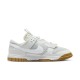 Кроссовки Nike Air Dunk Jumbo Photon Dust Gum мужские
