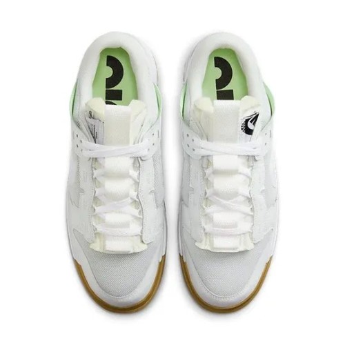 Кроссовки Nike Air Dunk Jumbo Photon Dust Gum мужские