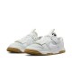 Кроссовки Nike Air Dunk Jumbo Photon Dust Gum мужские