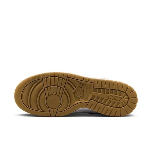 Кроссовки Nike Air Dunk Jumbo Photon Dust Gum мужские