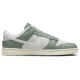 Кроссовки Nike Dunk Mica Green мужские